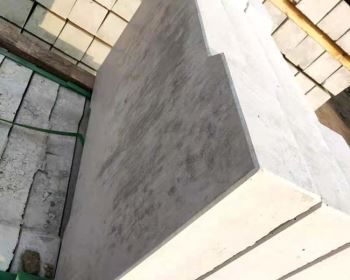 水泥板（80x50x8cm）