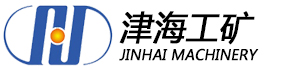 浮動油封廠家